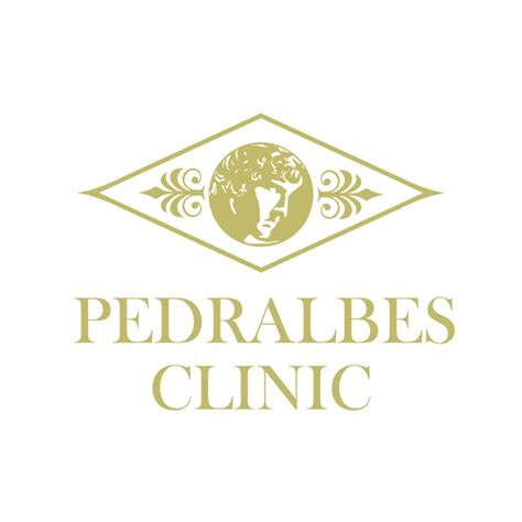 Pedralbes Clinic (@pedralbesclinic) • Instagram photos and videos